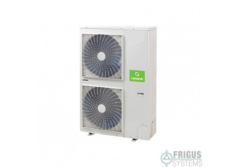 Lessar LUM-HE120ANA2-M