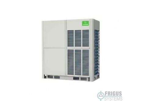 Lessar LUM-HE730AOA4-C