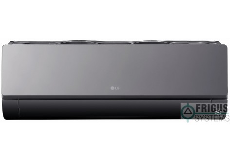 LG ARNU05GSJR4