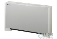 LG ARNU07GCEA4