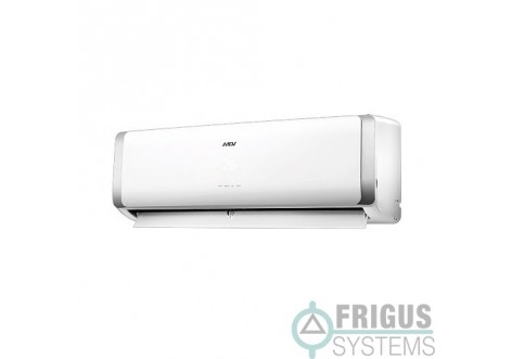 MDV D24G/N1-M(At)