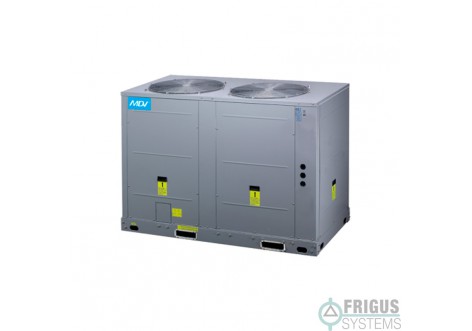 MDV MDCCU-70CN1