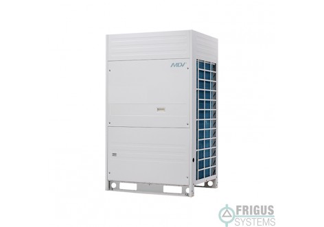 MDV MDCCU-V85CN1
