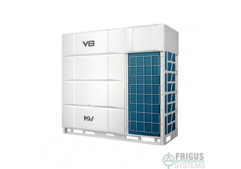 MDV-V8615V2R1A-MA