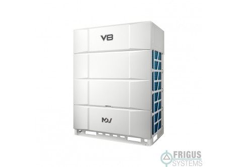 MDV-V8i450V2R1A-MA