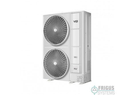 MDV-Vi670V2R1A