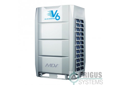 MDV6-252WV2GN1