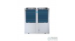 Midea MCDH130A-PR3