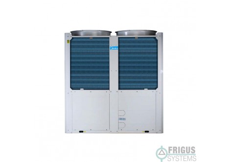 Midea MCDH130A-PR3-P