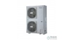 Midea MCRH17A-PR3-P