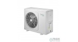 Midea MGRH12A-PR1Z