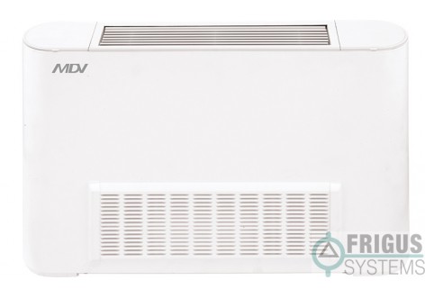 Midea MKH1-V150-R3