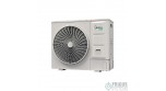 Midea MV8M-100WV2HN1