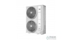 Midea MV8S-450WV2GN1