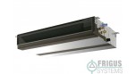 Mitsubishi Electric PEFY-P100 VMA-E