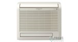 Mitsubishi Electric PFFY-P20 VKM-E