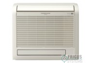 Mitsubishi Electric PFFY-P40 VKM-E