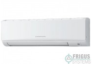 Mitsubishi Electric PKFY-P100 VKM-E