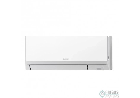 Mitsubishi Electric PKFY-P10VLM-E