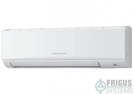 Mitsubishi Electric PKFY-P32 VHM-E