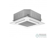 Mitsubishi Electric PLFY-P100 VEM-E