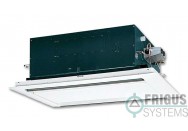 Mitsubishi Electric PLFY-P100 VLMD-E