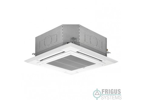 Mitsubishi Electric PLFY-P125 VEM-E