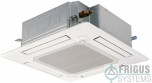 Mitsubishi Electric PLFY-P15 VFM-E