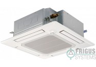 Mitsubishi Electric PLFY-P32 VFM-E