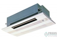 Mitsubishi Electric PMFY-P20 VBM-E