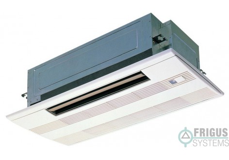 Mitsubishi Electric PMFY-P32 VBM-E