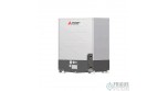 Mitsubishi Electric PQHY-P200YLM-A