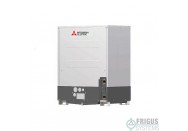 Mitsubishi Electric PQHY-P200YLM-A