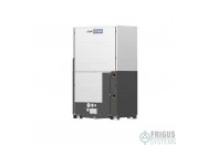 Mitsubishi Electric PQHY-P400YLM-A