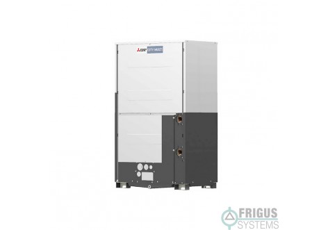 Mitsubishi Electric PQHY-P450YLM-A