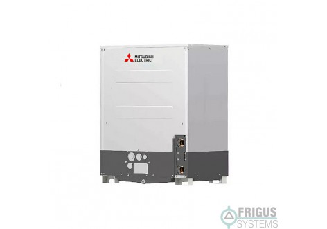 Mitsubishi Electric PQRY-P250YLM-A