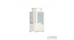 Mitsubishi Electric PUHY-EP200 YNW-A