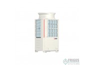 Mitsubishi Electric PUHY-EP200 YNW-A