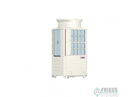 Mitsubishi Electric PUHY-EP200 YNW-A