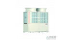 Mitsubishi Electric PUHY-EP350 YNW-A