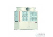 Mitsubishi Electric PUHY-EP350 YNW-A