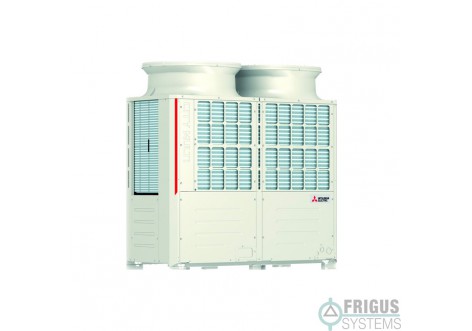 Mitsubishi Electric PUHY-EP350 YNW-A