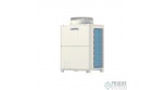 Mitsubishi Electric PURY-RP200YJM-B