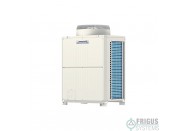 Mitsubishi Electric PURY-RP200YJM-B