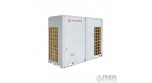 Pioneer KGV160U3