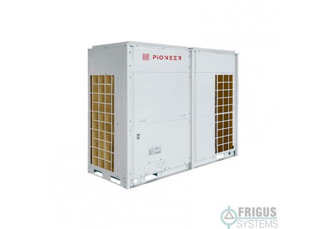Pioneer KGV160U3