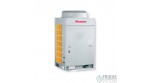 Pioneer KGV160W