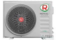 Royal Clima MCU-10