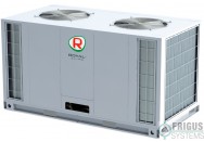 Royal Clima MCU-23