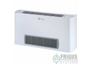 Royal Clima VCT 102 OM3